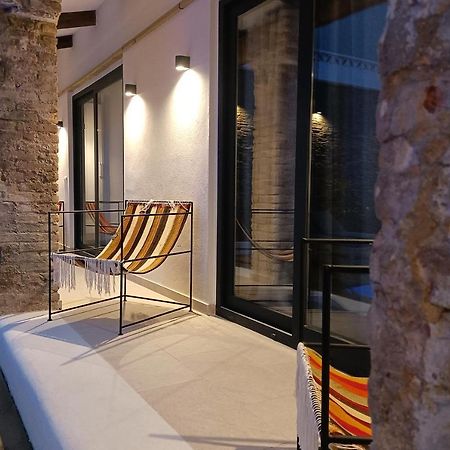Maison Avec Piscine A Valencia Exterior foto