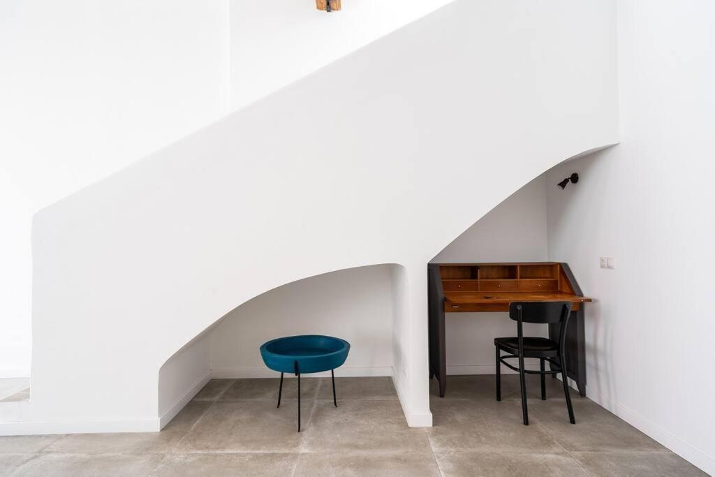 Maison Avec Piscine A Valencia Exterior foto